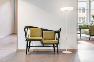 NC Nordic Care - Du&Jag  von  Kinnarps