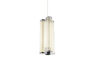 SuperWire S3  von  FLOS