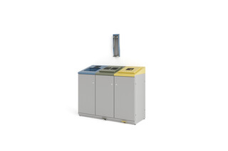 LO Value  von  Lista Office LO