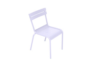 Luxembourg Kid chair  by  Fermob