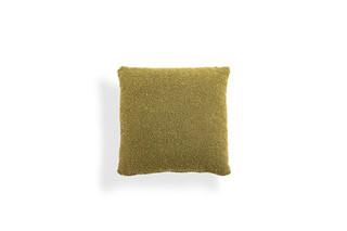 Decorative Cushion  by  Nodo italia