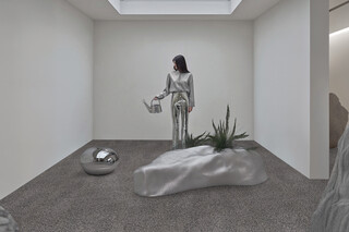 HELIX  von  OBJECT CARPET