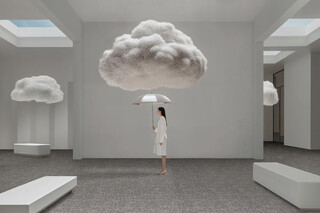 MATRIX  von  OBJECT CARPET