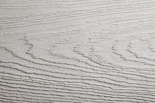 LinCrete Paneele  von  Lindner Group