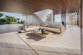 Rolf Benz 554 TAYA  by  Rolf Benz