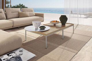 Rolf Benz 919 TAYA  by  Rolf Benz