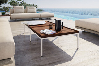 Rolf Benz 264 TAYA  by  Rolf Benz