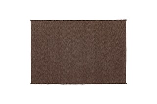 Stromboli Braided Rugs  by  Nodo italia