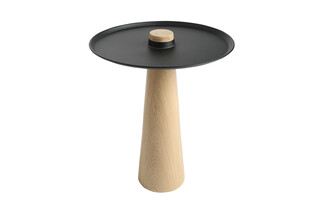 W-Move-Table  by  Wagner Living