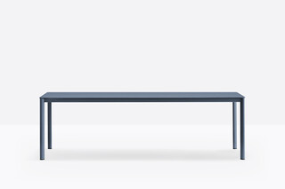 alu taf  von  Pedrali