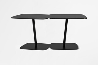 Materia - Amore  von  Kinnarps