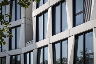 LinCrete Formparts  by  Lindner Group