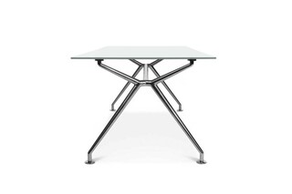 W-Table 2200 X 1100  by  Wagner Living