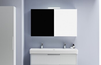 Juna furniture collection