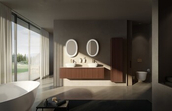 Arun furniture collection