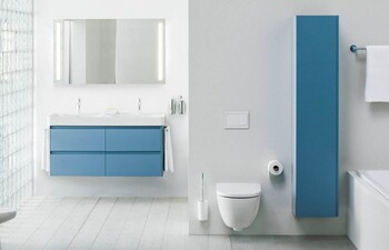 Base 2.0 furniture collection