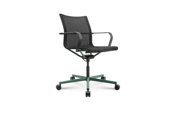 d1 Office pro green