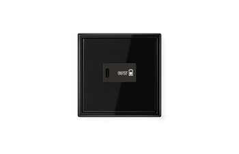 LS 990 Ladegerät mit 60 Watt Power Delivery