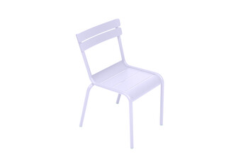 Luxembourg Kid chair