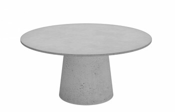 GDM.MOUNT table