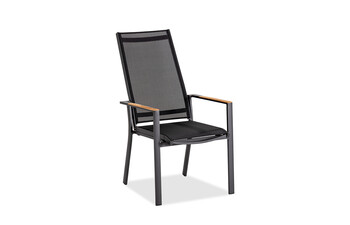 PALOS Flex Hochlehner