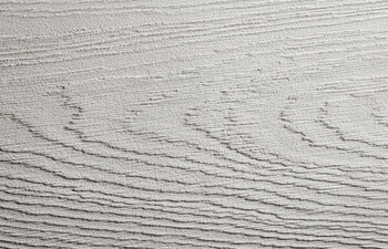 LinCrete Panels