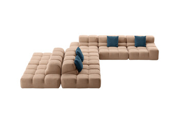 Tufty-Time 20 Outdoor