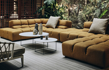 Tufty-Time 20 Outdoor