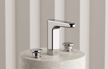 Vea Wachtisch Armaturen