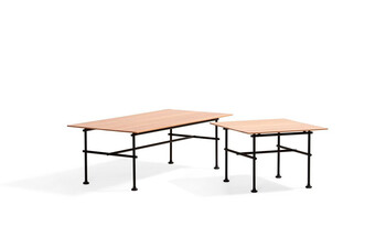 Villhem Table