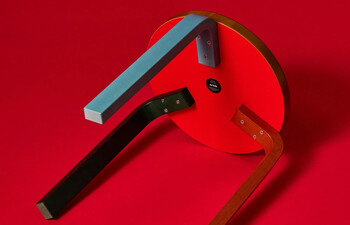 Stool 60 Edition 2