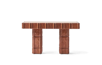 Riva Console