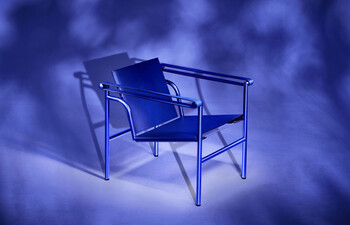 Cassina iMaestri Collection