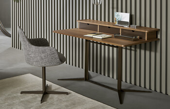 Nelson Home Office