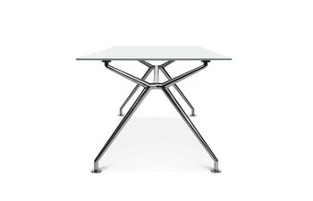 W-Table 2200 X 1100