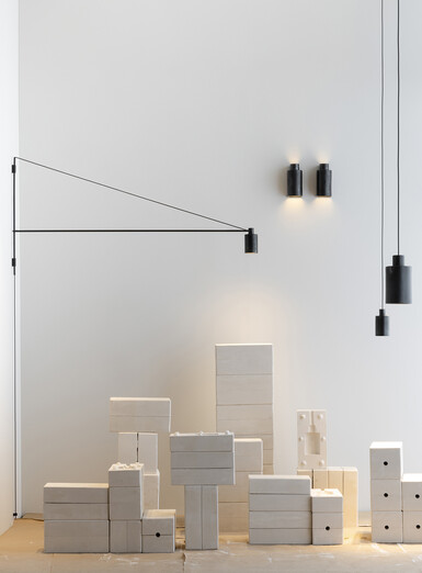 Can Collection