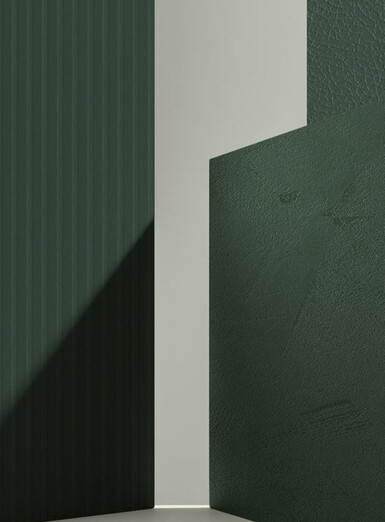 Solid Colours 2529 Collection