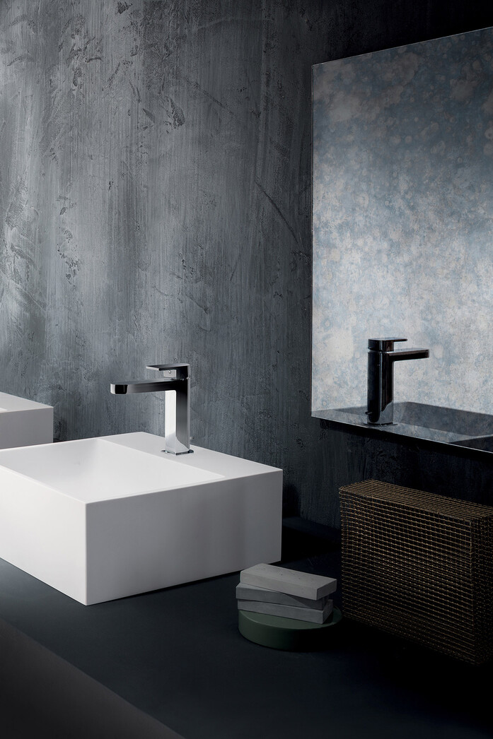 MARE 02 V004 WF SANTI CALECA 2017 VANESSA 2018