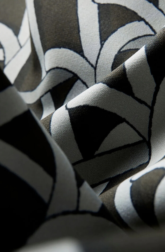 B GUBI Reales Pattern 03