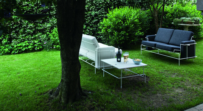 Traffic outdoor 2 quer