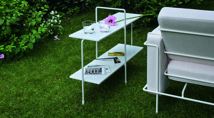 Traffic outdoor 3 quer