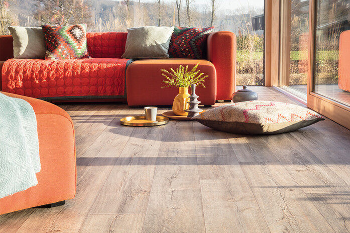 NOBLE OAK W32 ROOM 2