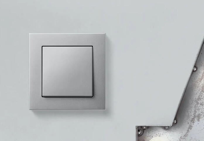 Header A5502x