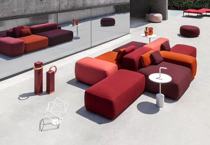 Image webp 27 outdoor