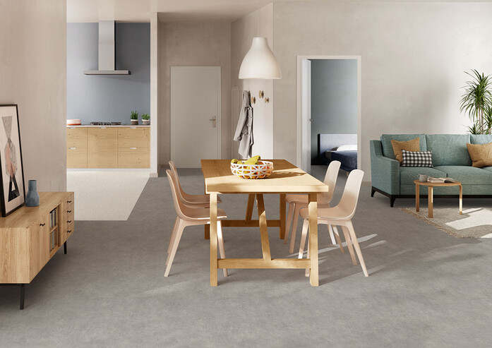 CEVENNES T03 CRYSTAL 92 ROOM