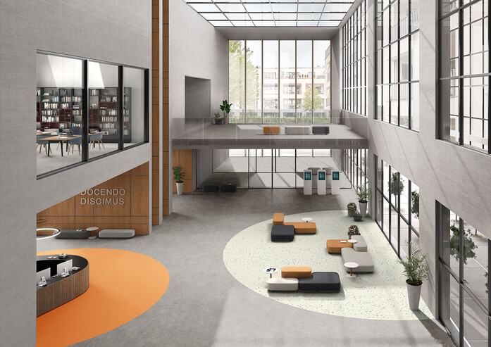 Pinnacles T83 Rochus T66 Cevennes 03 ROOM