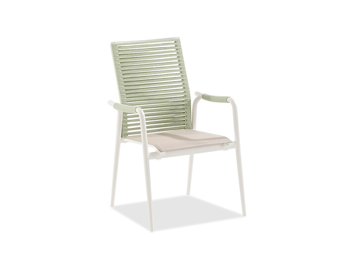 Silla G112101107 FS01 web