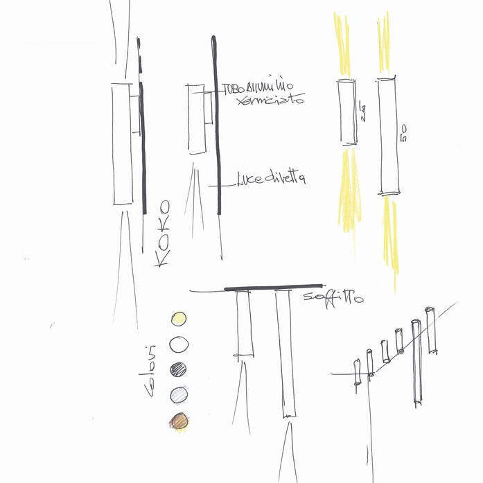 0 1454 Koko Studio PLS 2022