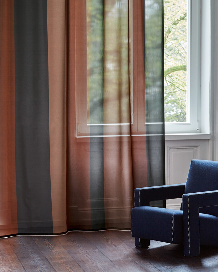 0101926 0356 Siena Riga Image1