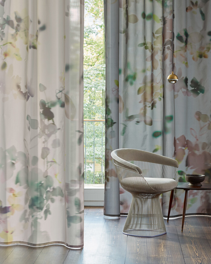 0101928 0000 Siena Malva Image2